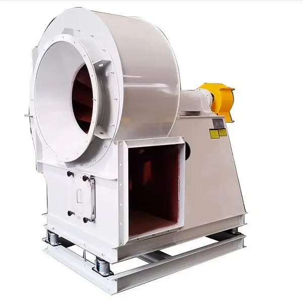 Kaip ventiliatoriaus ventiliatorius gali išspręsti užkietėjusio oro ir daug energijos sąskaitas?