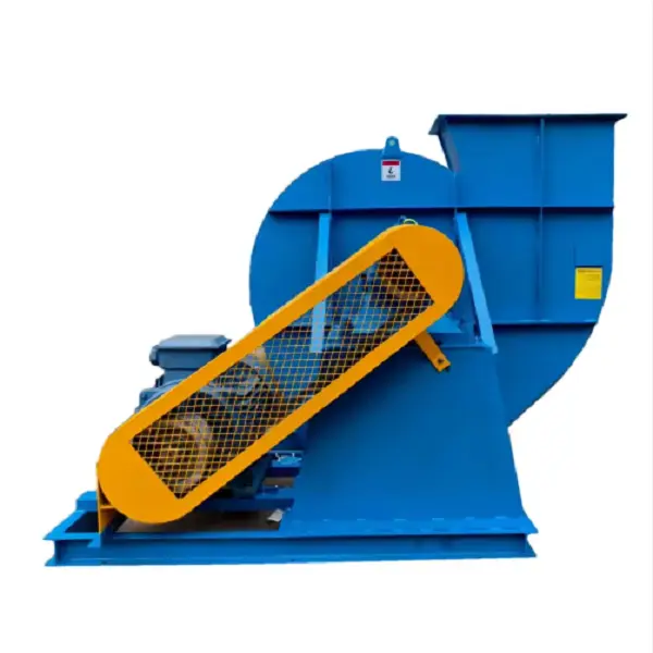 Elektrinės vėdinimo ventiliatorius